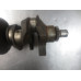 #FD04 Crankshaft Standard For 98-99 Pontiac Grand Prix  3.1